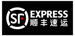 順豐速運---上海區(qū)電子秤供應(yīng)商